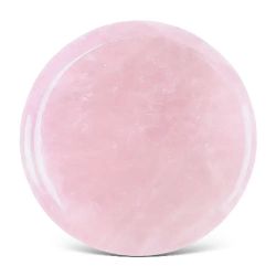 Jade stone