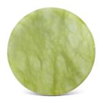 Jade stone