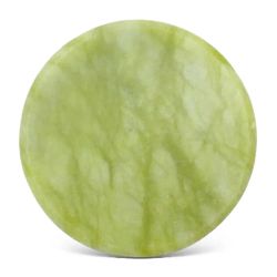 Jade stone