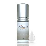 Eyelash glue VioLash CLEAR 5ml - 2sec