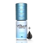 VioLash CARE glue 5ml - 0.3 sec