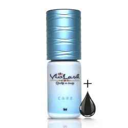 VioLash CARE glue 5ml - 0.3 sec