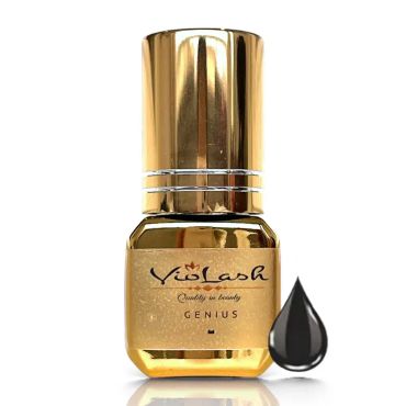 Franslim VioLash GENIUS 5ml - 1sek