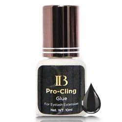 Franslim IB Pro Cling 5ml - 3sek