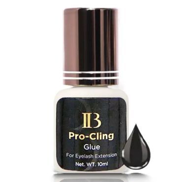 Franslim IB Pro Cling 5ml - 3sek