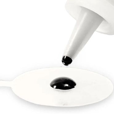 Franslim IB Pro Cling 5ml - 3sek