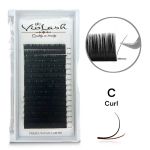 Single lashes 0.20 C