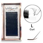 Volume lashes 0.03 L