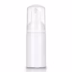 Foam pump bottle - 30ml