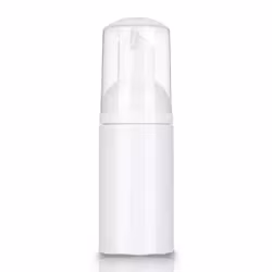 Skumpump flaska - 30ml