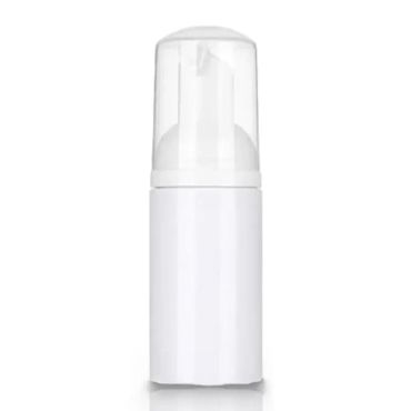 Skumpump flaska - 30ml