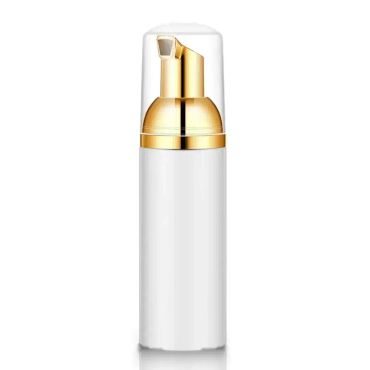 Skumpump flaska - 60ml