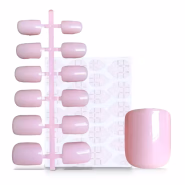 Press On False Nails - Toulouse