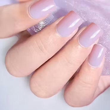 Press On False Nails - Toulouse