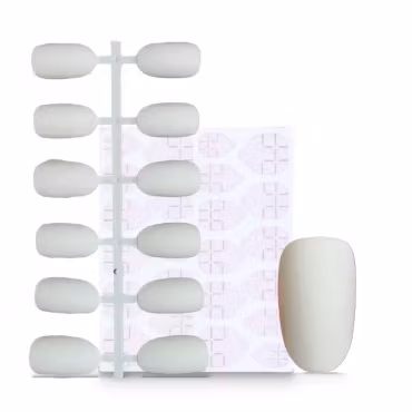 Press On False Nails - Aberdeen