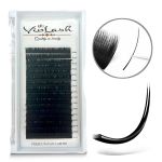 Ellipse Flat lashes 0.15 D