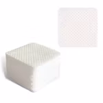 Glue Wipes -75pcs
