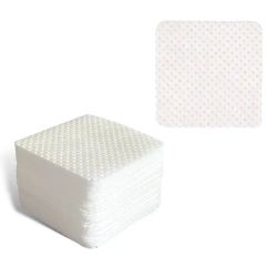 Glue Wipes -75st