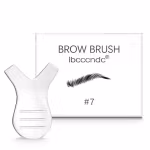 Ibcccndc Y brush Browlift / Lashlift