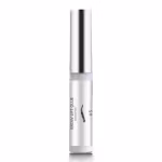 Browlift / Lashlift glue