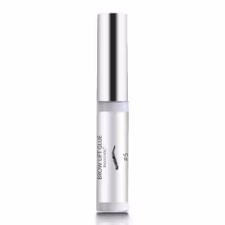 Browlift / Lashlift glue