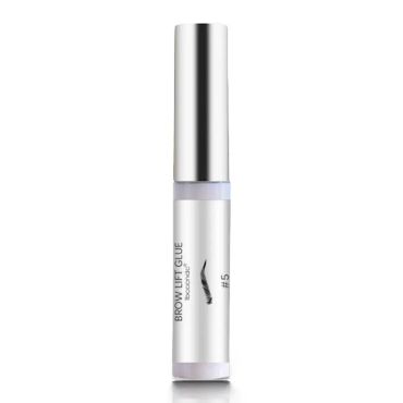 Browlift / Lashlift lim