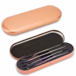 Tweezers case