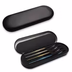 Tweezers case