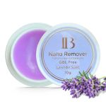 IB Nano remover 10gr