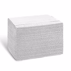 Waterproof Protective Patches - White 4pack