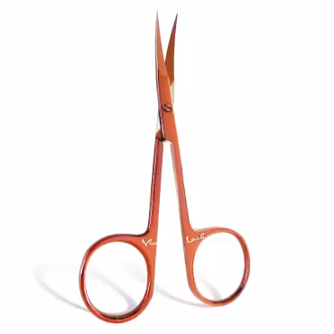 Nail scissors / Eyebrow scissors