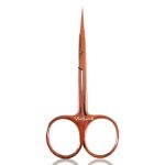 Nail scissors / Eyebrow scissors