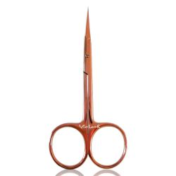 Nail scissors / Eyebrow scissors
