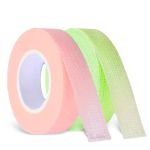 Micropore Medical Tape - 9m