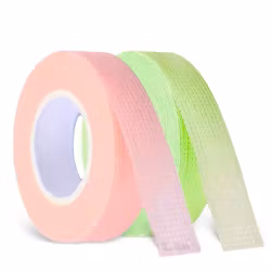 Micropore Medical Tape - 9m