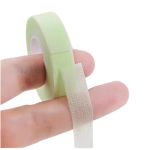 Micropore Medical Tape - 9m