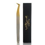 Tweezers Fiber Tip - Volume