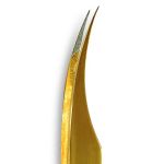 Tweezers Fiber Tip Collection
