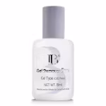 IB Gel Remover Pro - 15ml