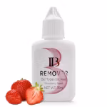 IB Gel Remover - 15ml