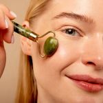 Facial Rollers & Gua Sha