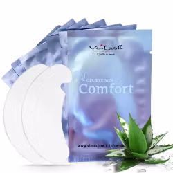 Eyepads ComFort U shape