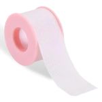 Micropore Silicone Tape - Large