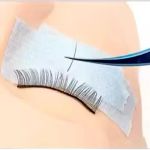 Micropore Silicone Tape - Large