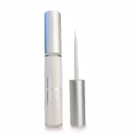 IB Super Bonder V2 - 10ml