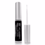 IB Lash & Brow Lamination glue - 5ml