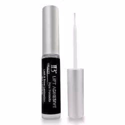IB Lash & Brow Lamination glue - 5ml