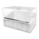 Tape holder & storage