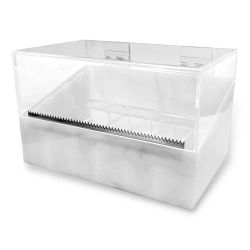 Tape holder & storage