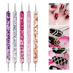 Dotting Tool Set -5pcs